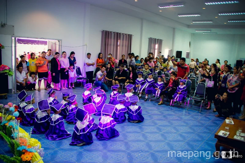 catalogs_file_388_13_32_291602.webp