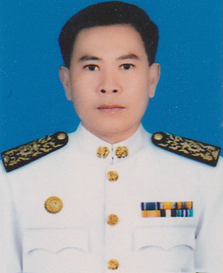 ไม่พบรูป