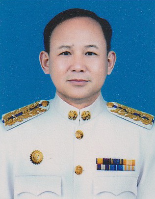 ไม่พบรูป