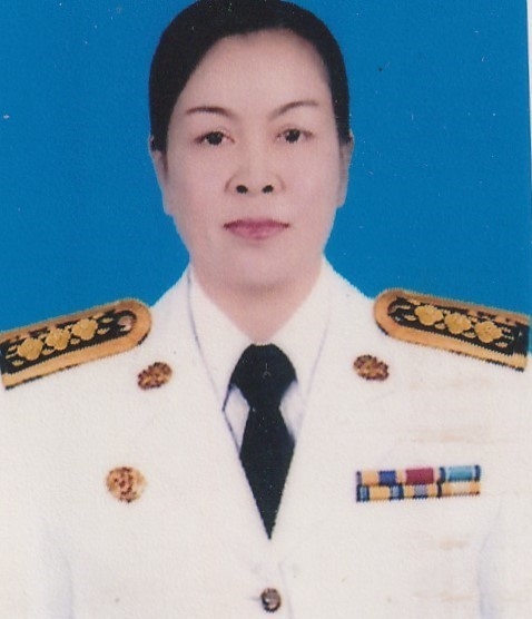 ไม่พบรูป