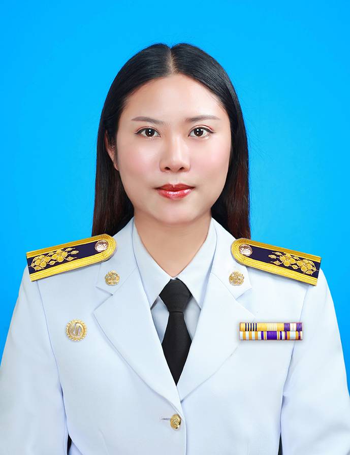 ไม่พบรูป