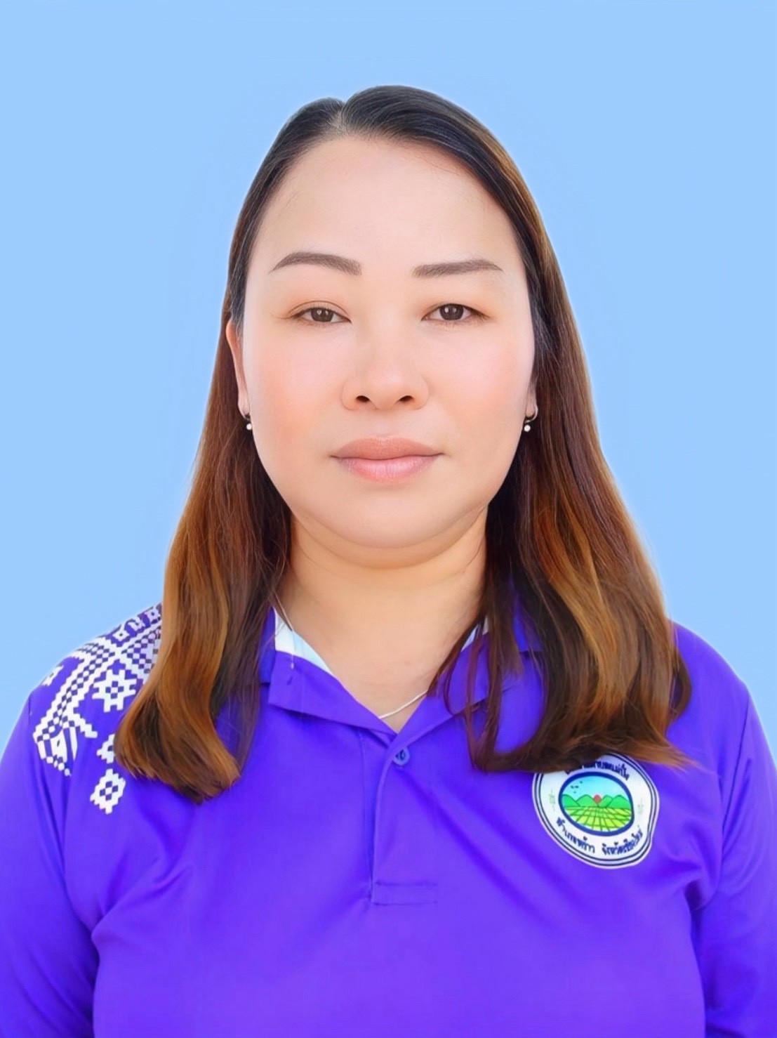 ไม่พบรูป