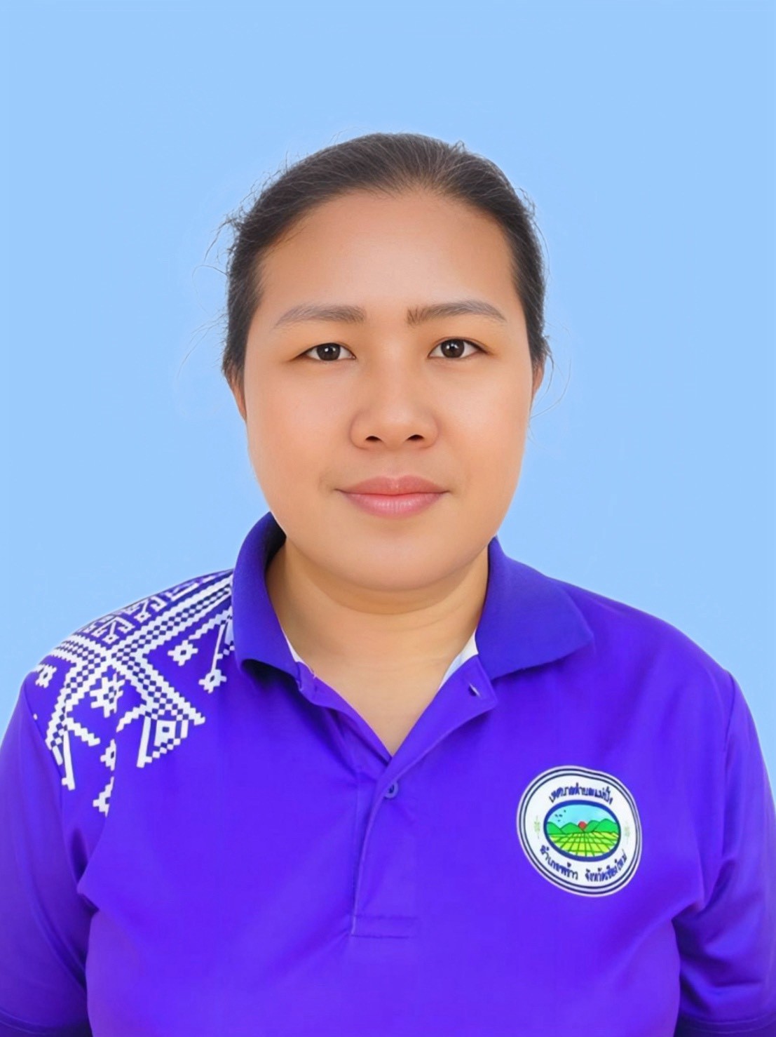 ไม่พบรูป