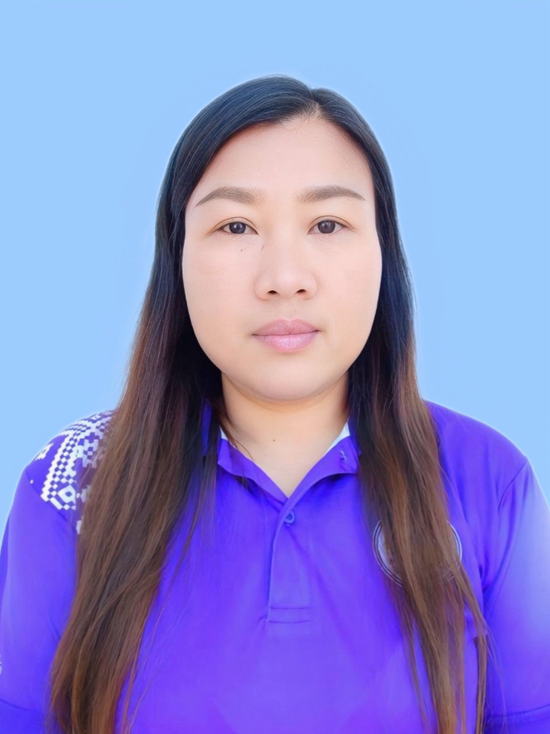 ไม่พบรูป