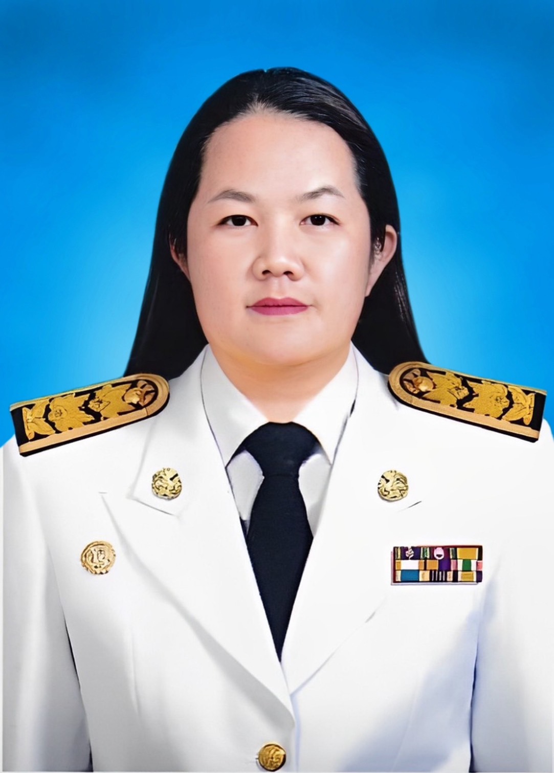 ไม่พบรูป