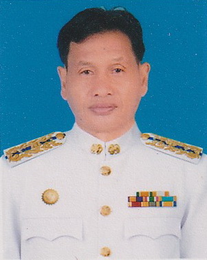 ไม่พบรูป