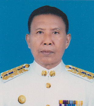 ไม่พบรูป