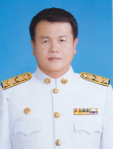 ไม่พบรูป