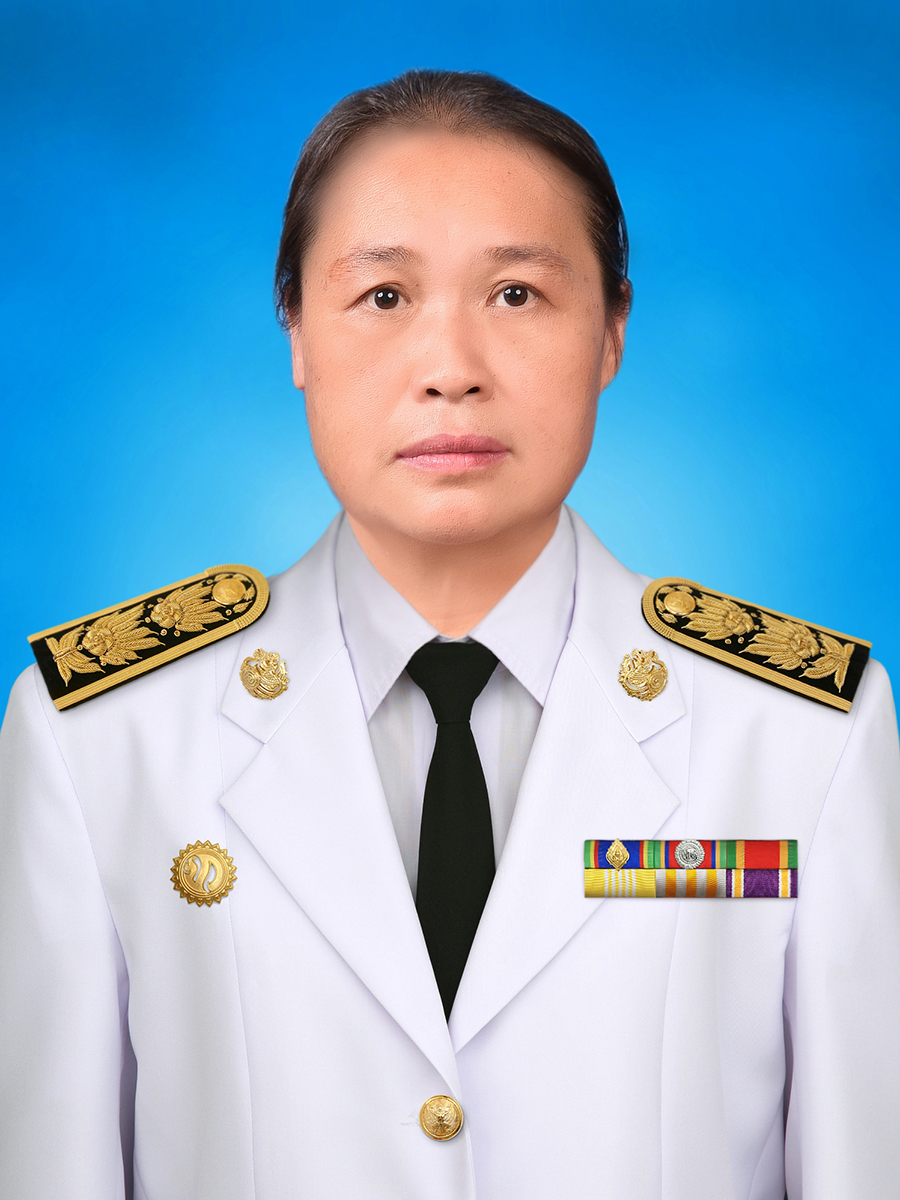 ไม่พบรูป