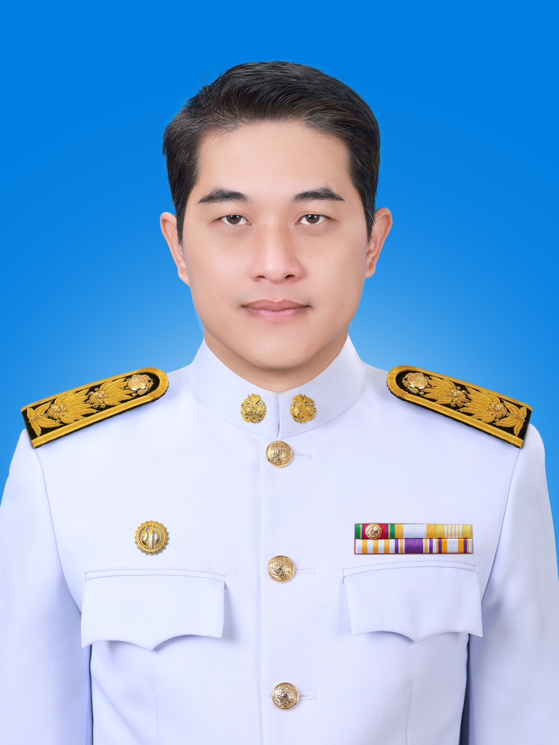 ไม่พบรูป