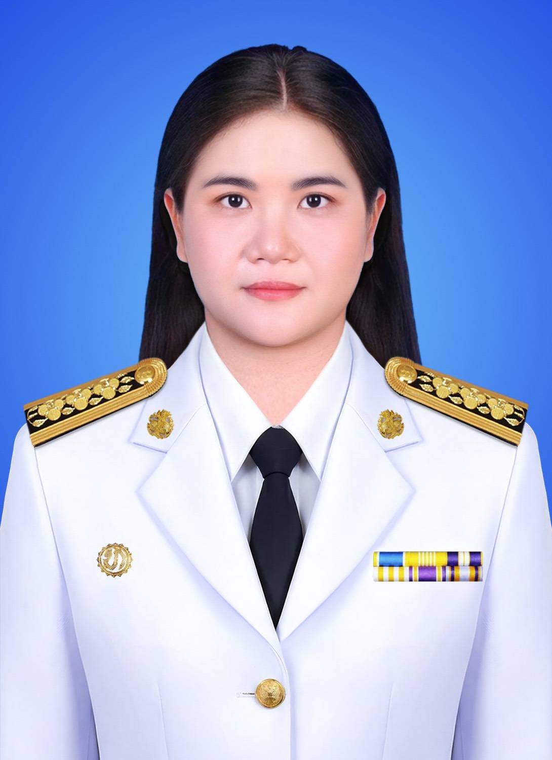 ไม่พบรูป