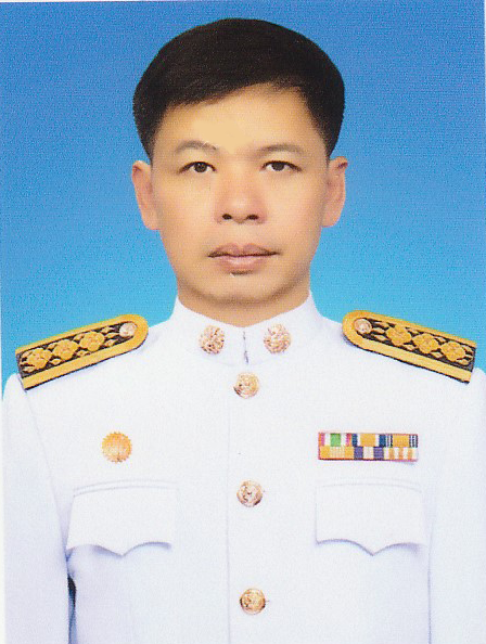 ไม่พบรูป
