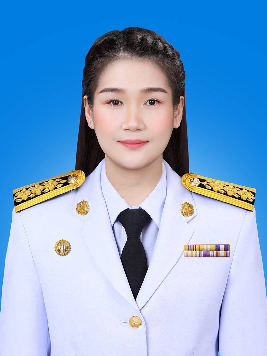 ไม่พบรูป