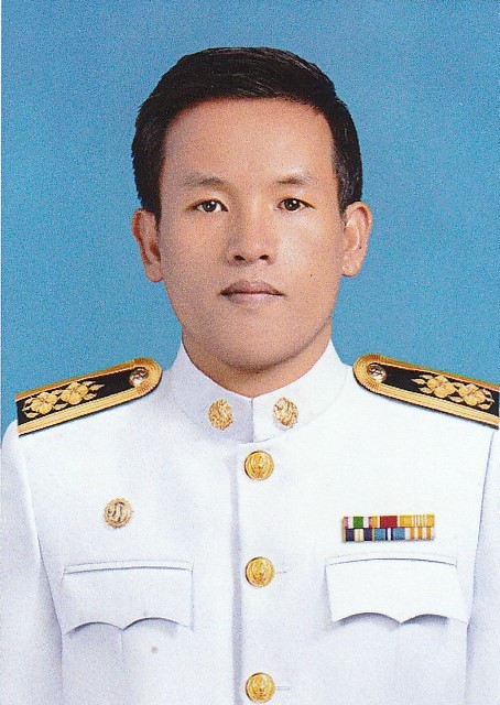 ไม่พบรูป