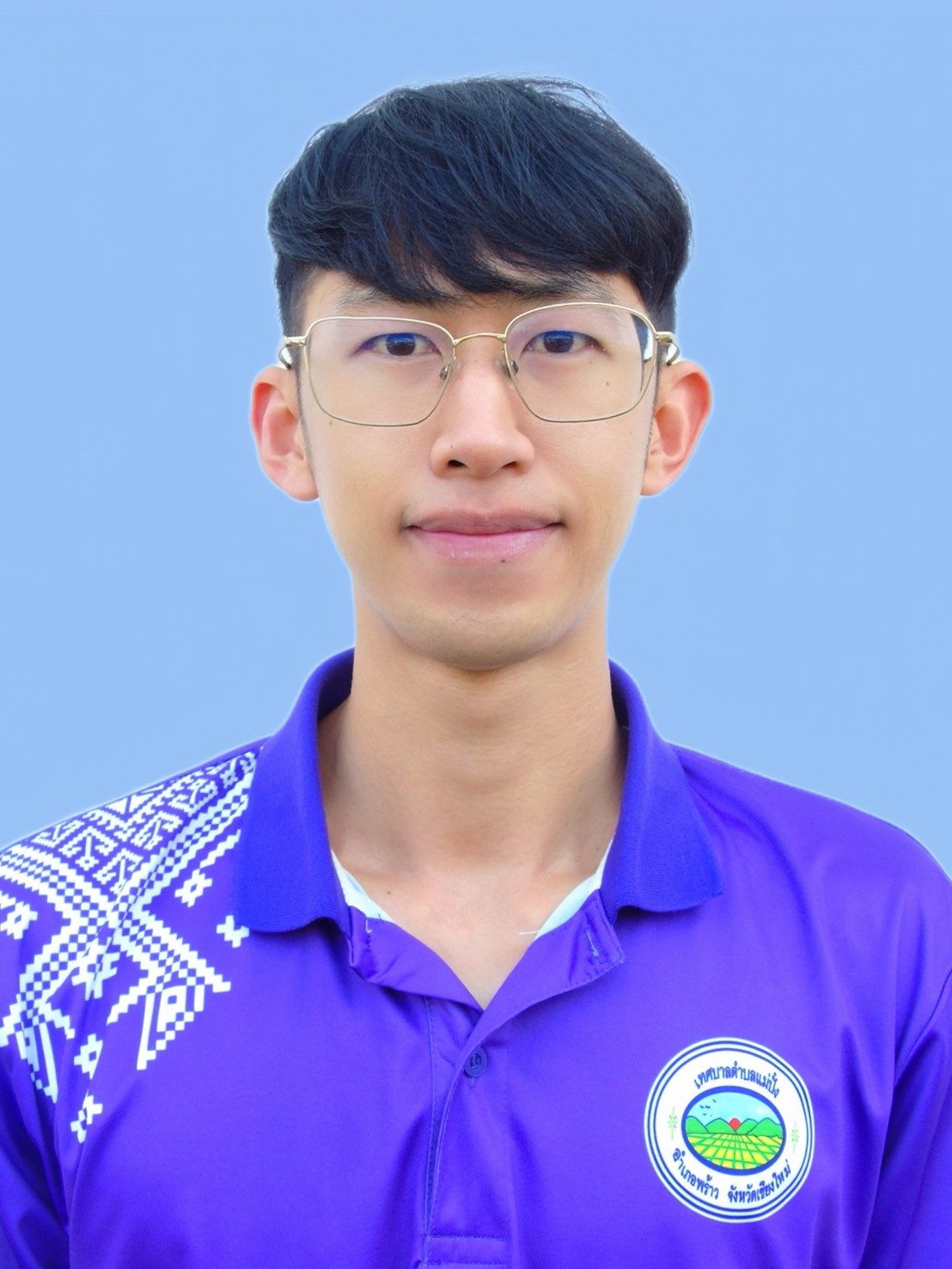 ไม่พบรูป