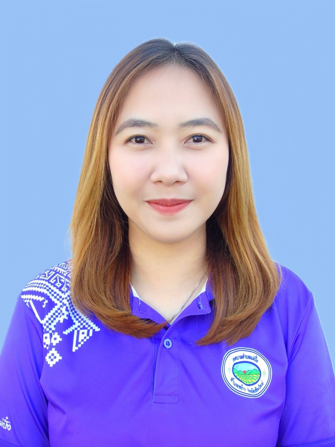 ไม่พบรูป