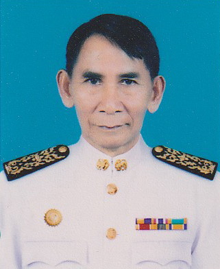 ไม่พบรูป