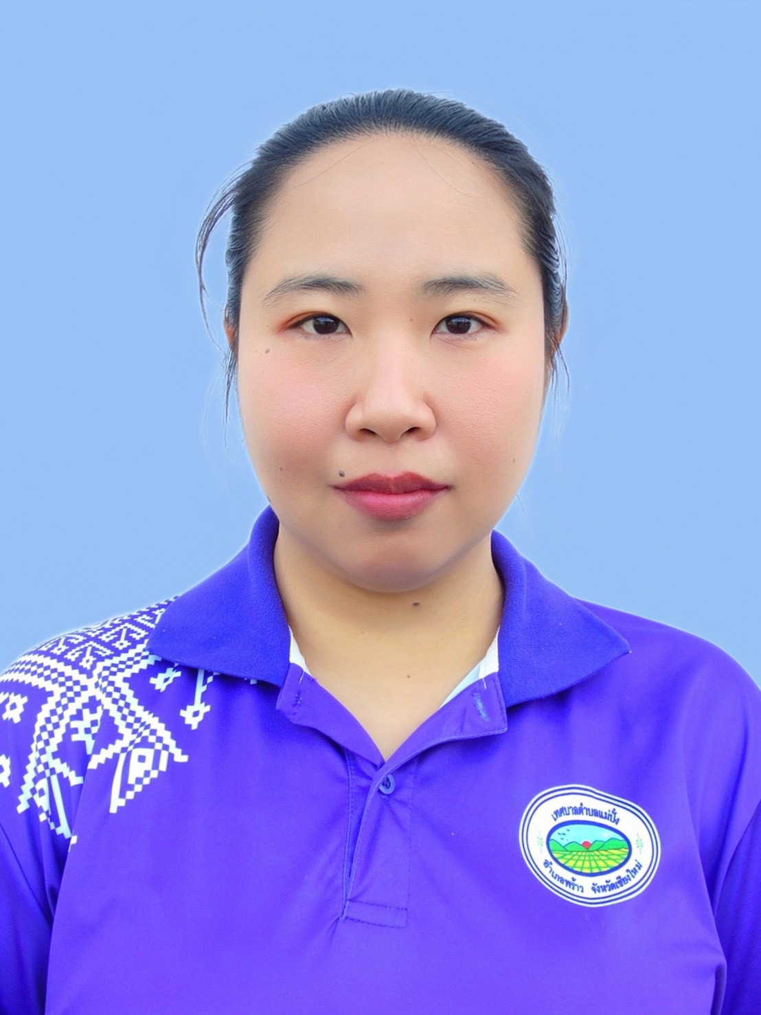 ไม่พบรูป
