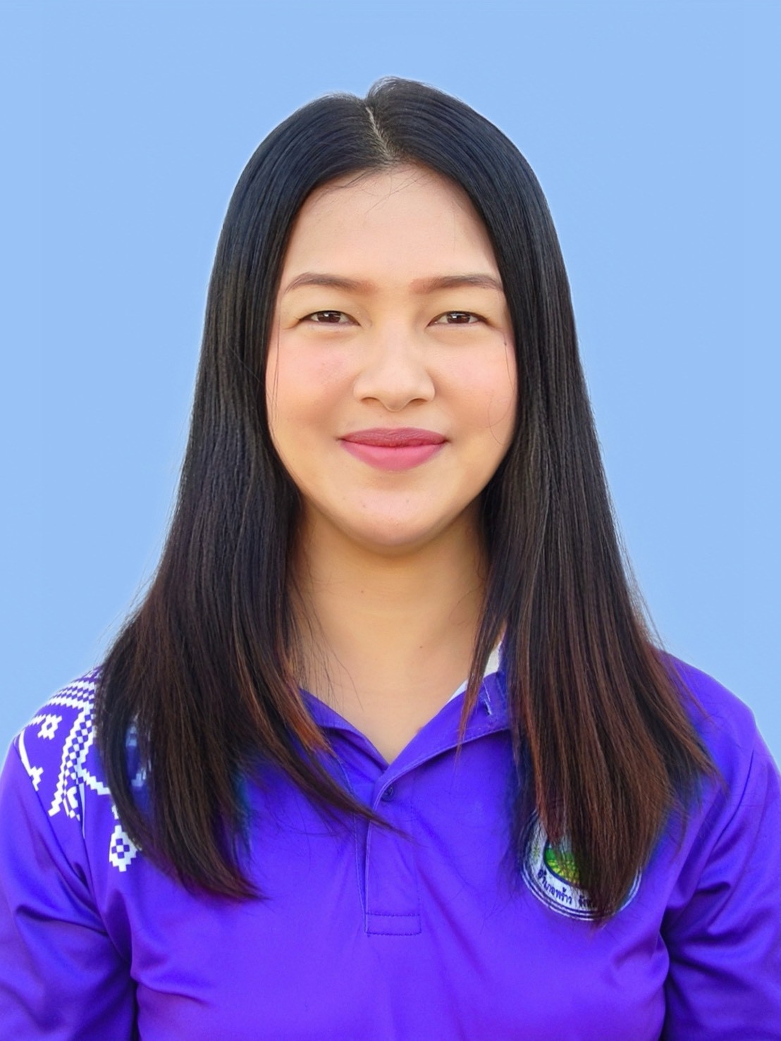ไม่พบรูป