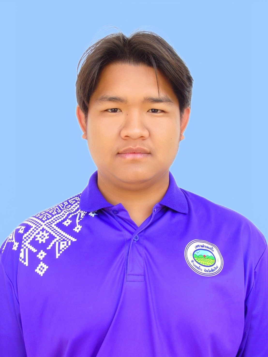 ไม่พบรูป