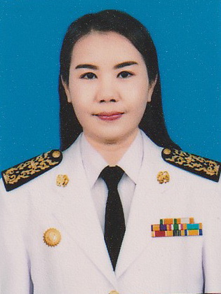 ไม่พบรูป