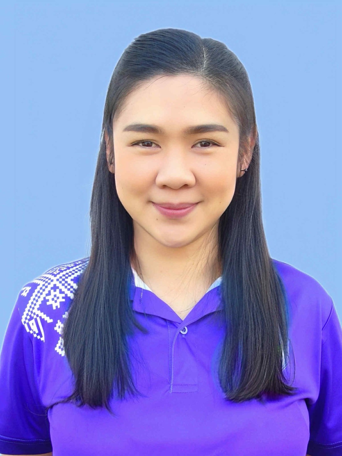 ไม่พบรูป