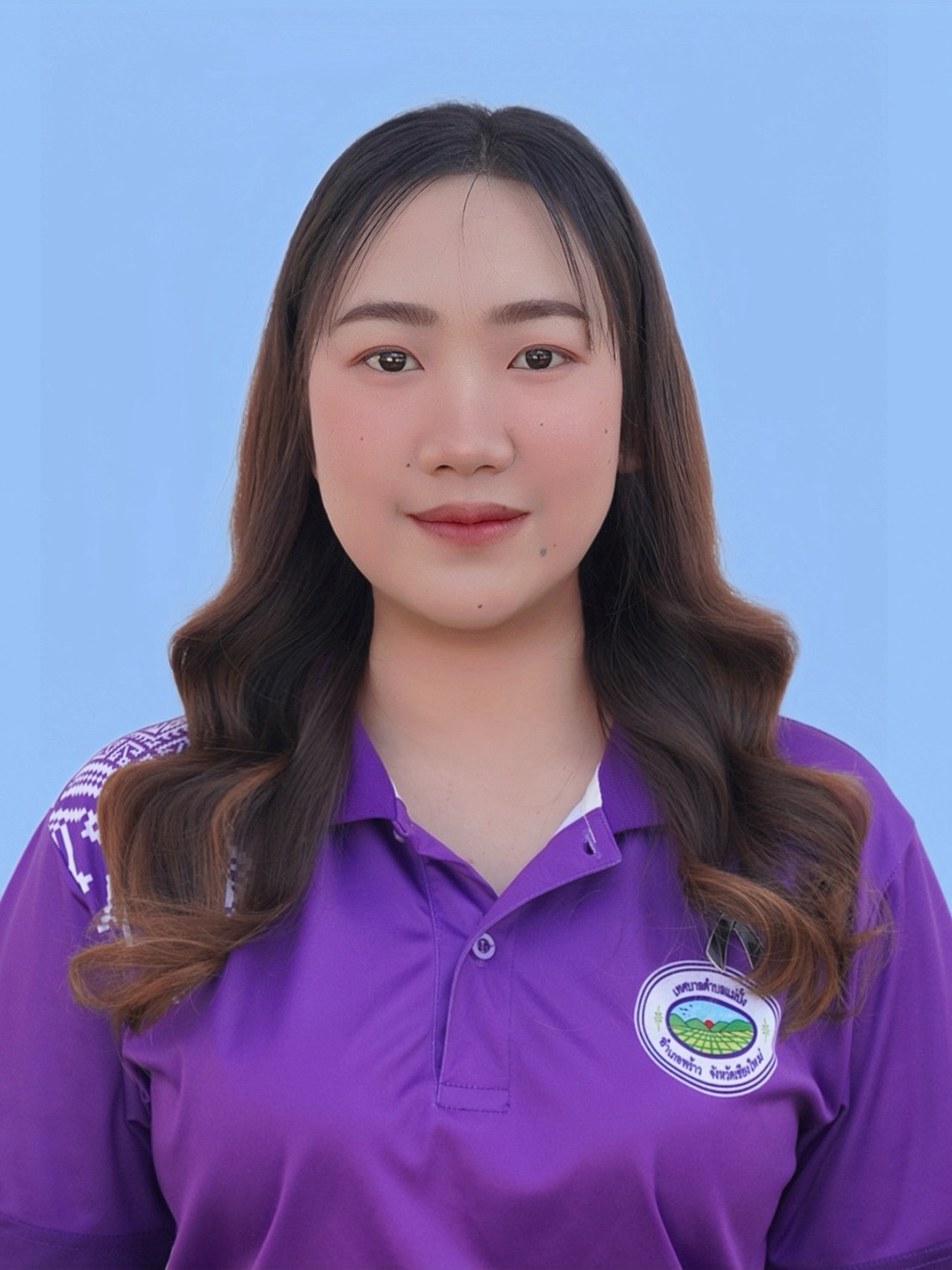 ไม่พบรูป