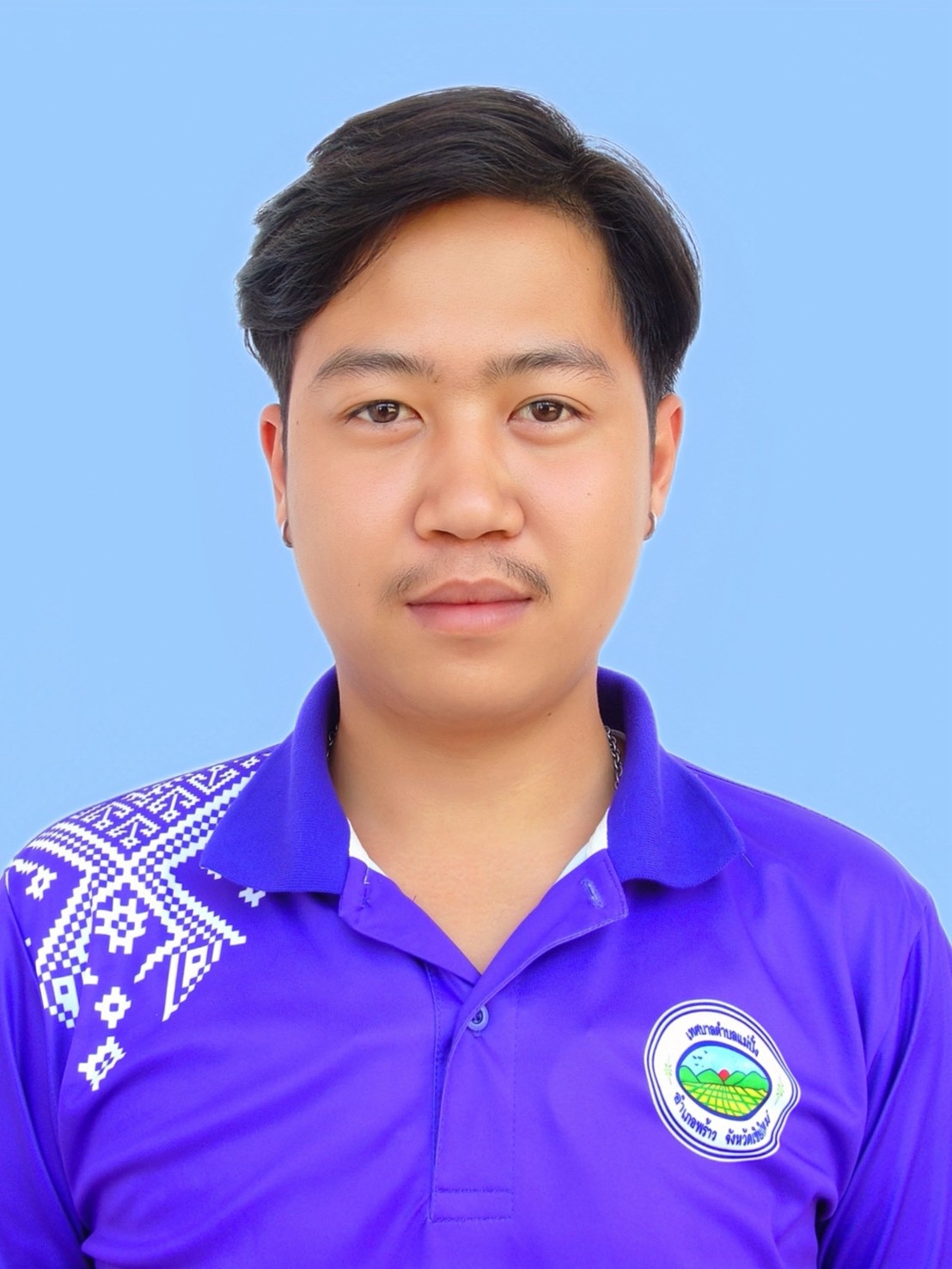 ไม่พบรูป