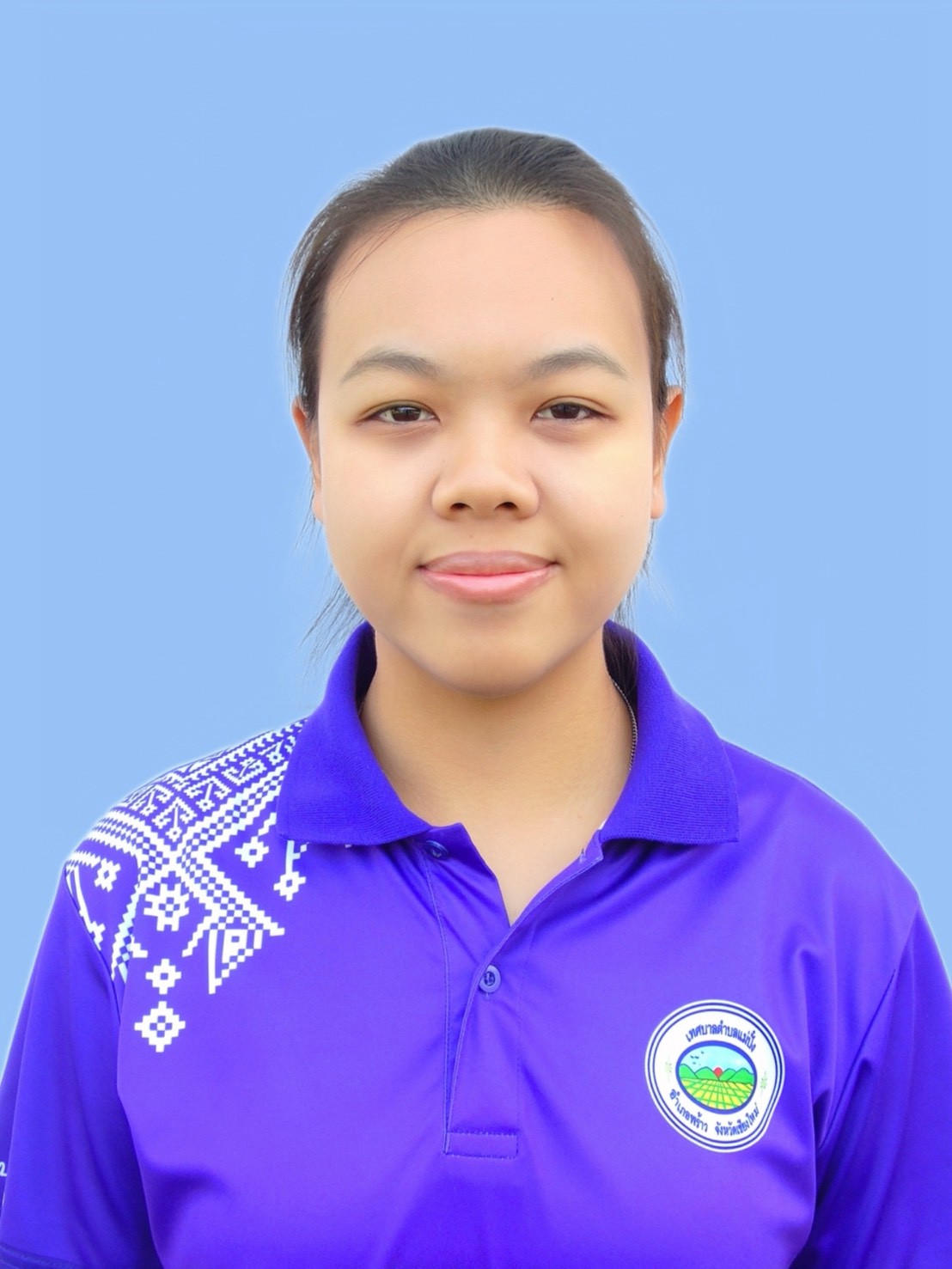 ไม่พบรูป