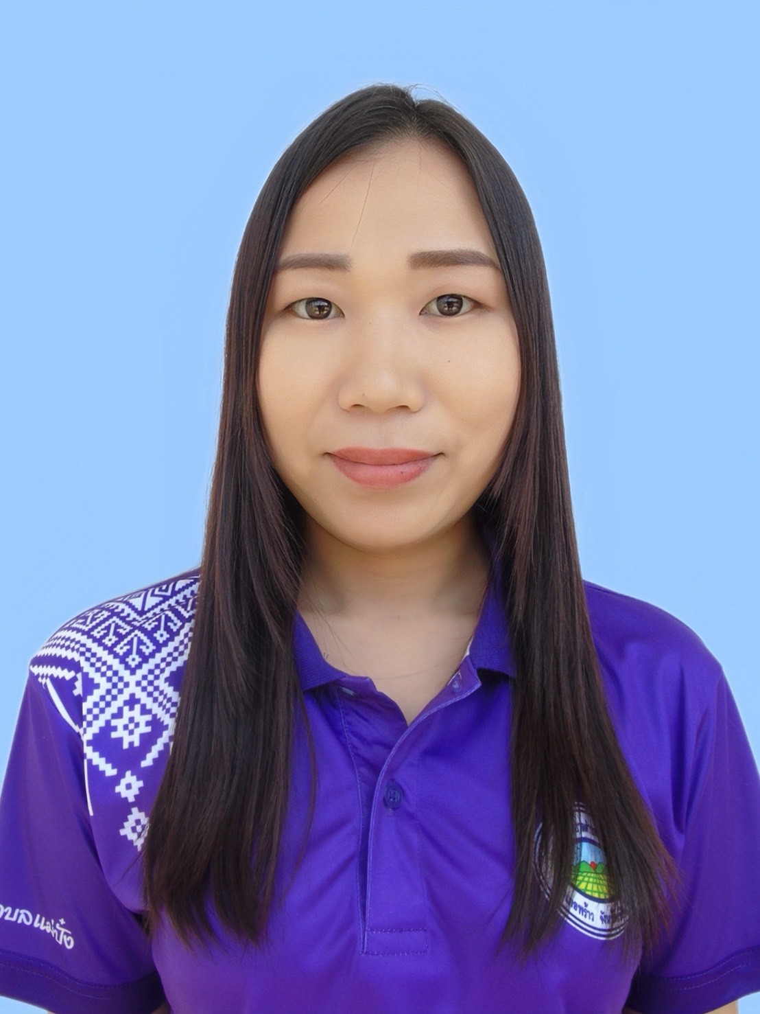 ไม่พบรูป
