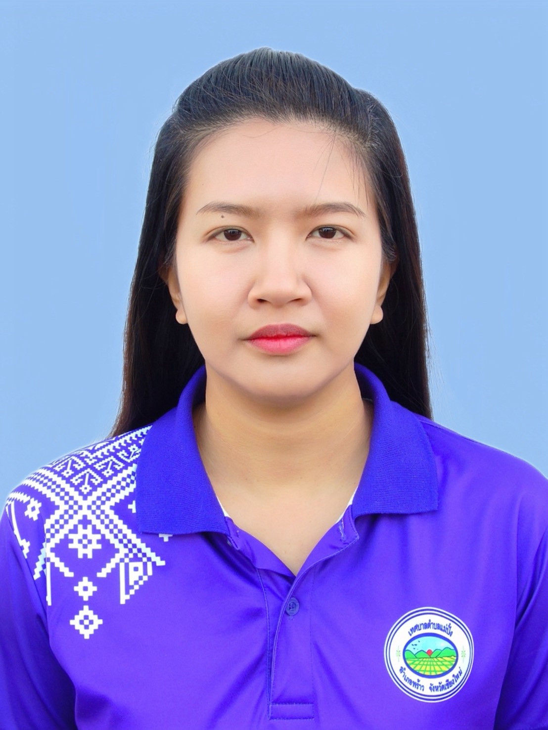 ไม่พบรูป