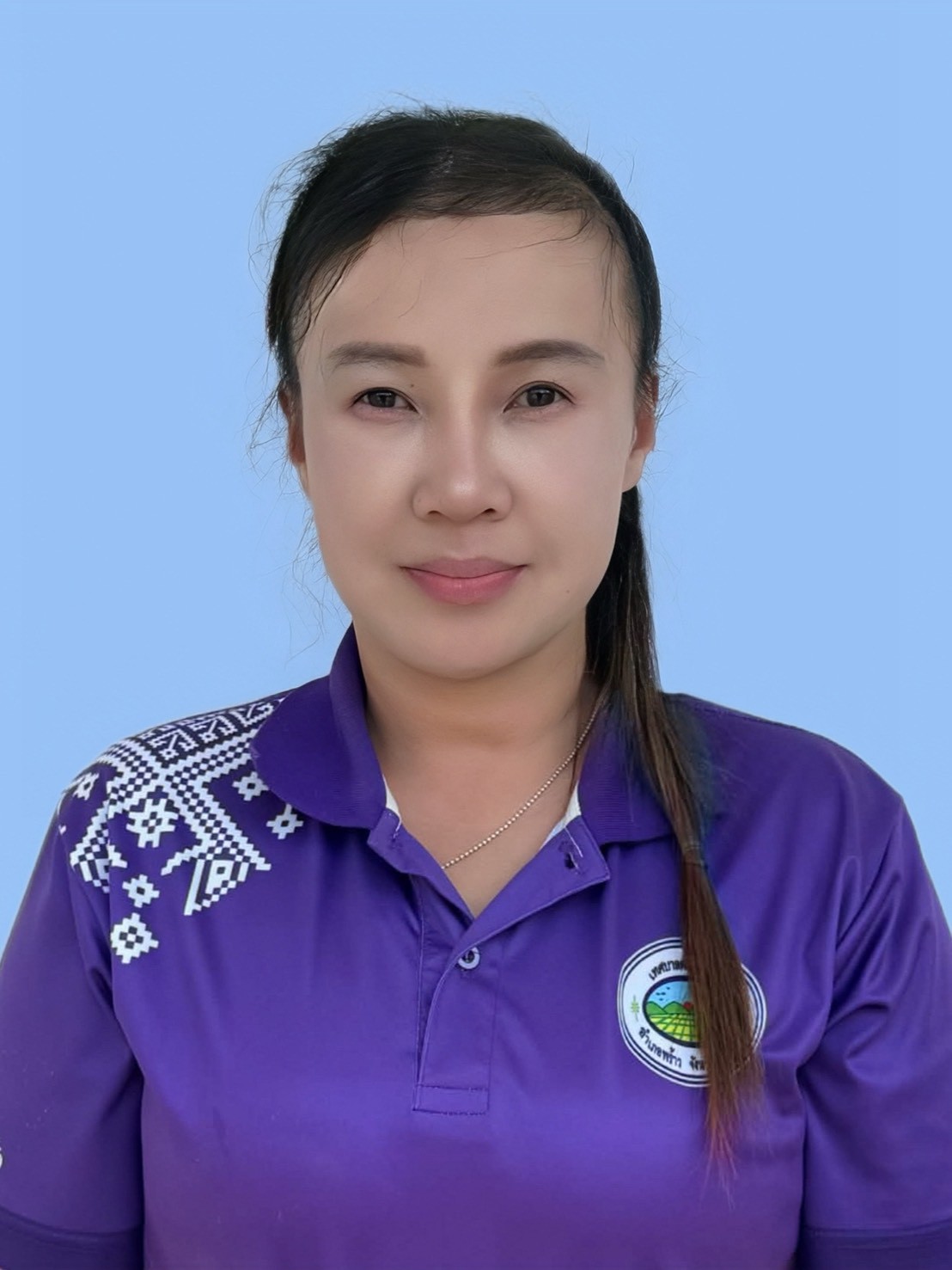 ไม่พบรูป