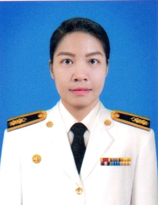 ไม่พบรูป