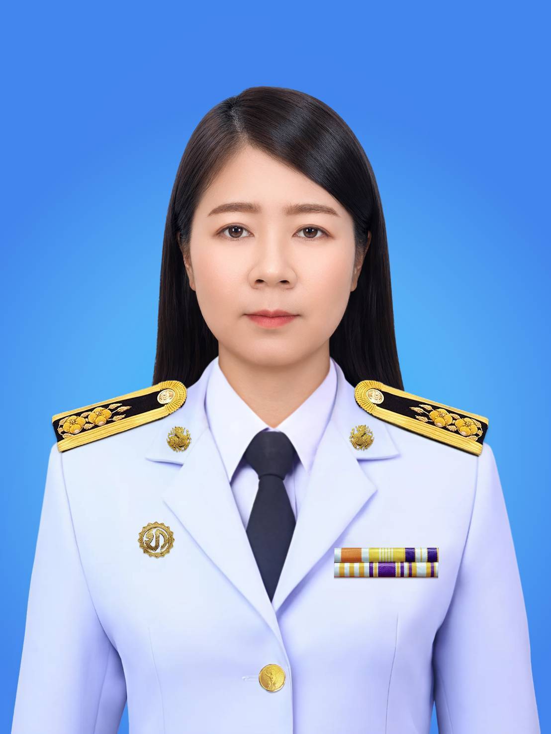 ไม่พบรูป