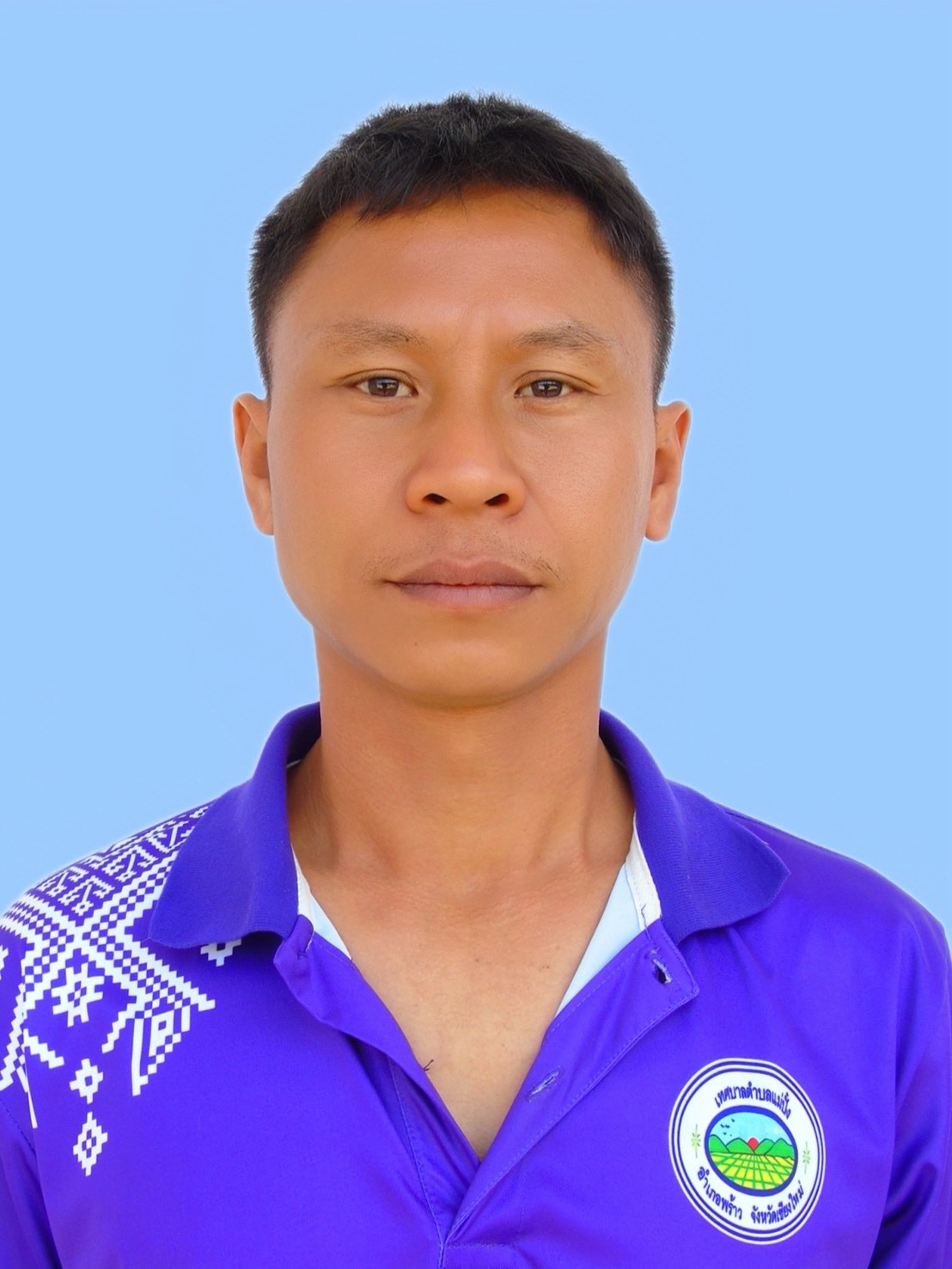 ไม่พบรูป